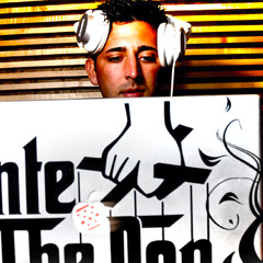 Dante - RedEye Chicago Exclusive Mix