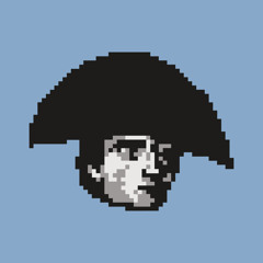 TAKING CHANCES [8 BIT]