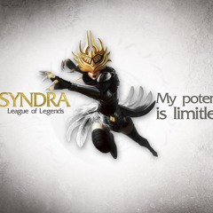 Wickd's Playlist *(SEA Server)*