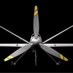 LIKEFAZE Drone ( Original Mix )Free Download