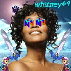 Whitney64