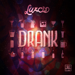 Luzcid - Drank