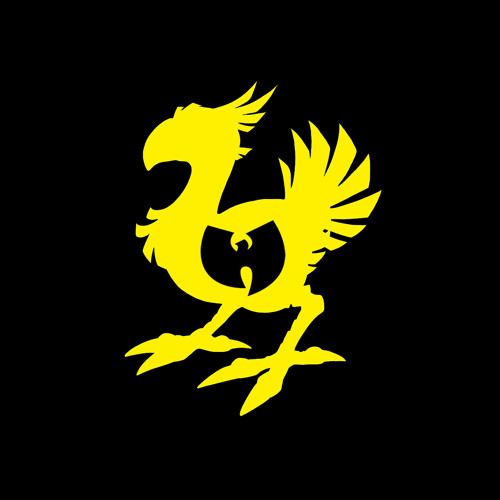 wu tang clan cream radio edit wu tang clan cream radio edit