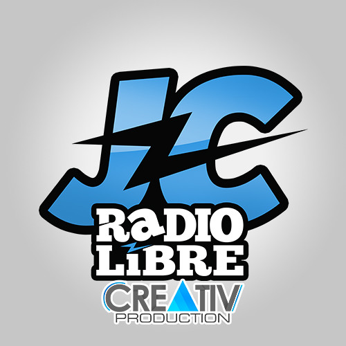 Stream [PROMO] JC Radio Libre / "Logan Parti" by CreativProd | Listen  online for free on SoundCloud