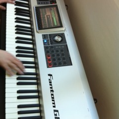 고백.설레임.시작