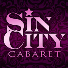 Eastside Boys Getting Money (mix)