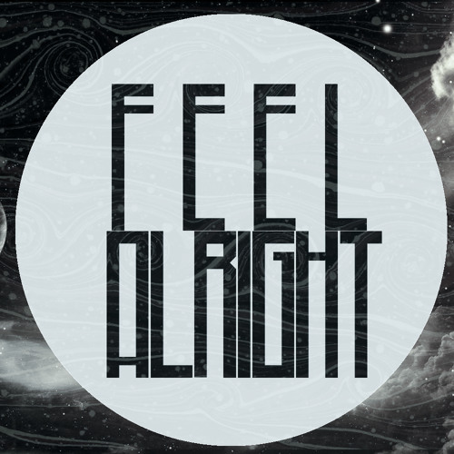 Feel Alright
