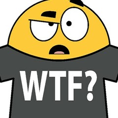 Lil Blacky-Super Baller.mp3