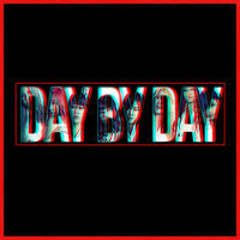 Day by Day (Big Black)