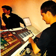 Usmev "Silver Dream"