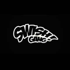 YTM-Cut Her Off Remix ft Shy Glizzy & K Camp