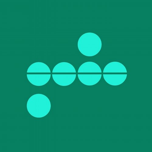 Filter Beats & Ian - What You Want (Leonard Van Helden Remix)[Step Records] ¡OUT NOW ON BEATPORT!