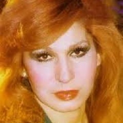 فايزة احمد-اسمر يا اسمرانى