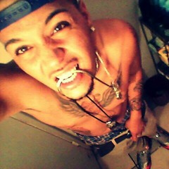 Child Called Beast F.a.m. Clic- Furthest Thing Remix