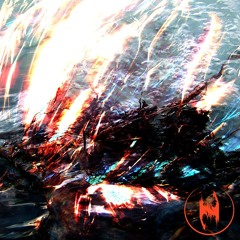 Atomize - Terraforming