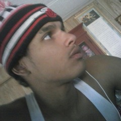 To My Momma (Prod. By N8daGr8) (OFFICIAL)