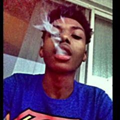 Let em know (freestyle)