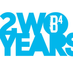 1AN & Dynaro - 2 Years [FREE DOWNLOAD]