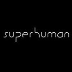 Superhuman Main Theme