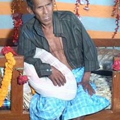 বাচচু শাহ্