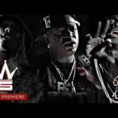 Rich Gang - Flava ft. Young Thug, Birdman and Rich Homie Quan