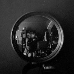 Babils - "Asè Mo (Asclepio)"