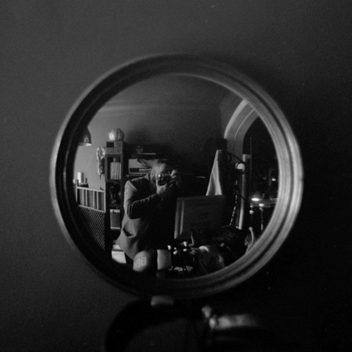 Babils - "Asè Mo (Asclepio)"