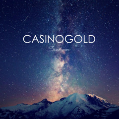 Casino Gold - Shine (Original Mix)