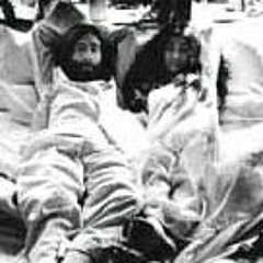 The Karyoz - Strawberry Fields Forever (coverbed) at WAR(mode:on)JAN