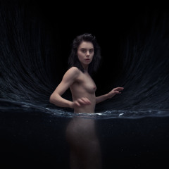 Young Ejecta - Welcome to Love
