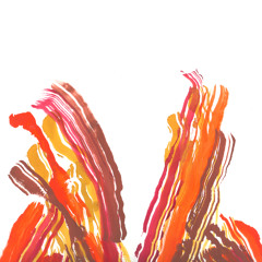 Christina Carter - Quiet Nights