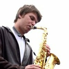 "Never Heard Me Say I Love You" by Jeremy Mohney w/Andrew McNew