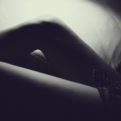 Seul Ce Soir ( Alone Tonight )