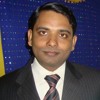 Jeevan ke din
