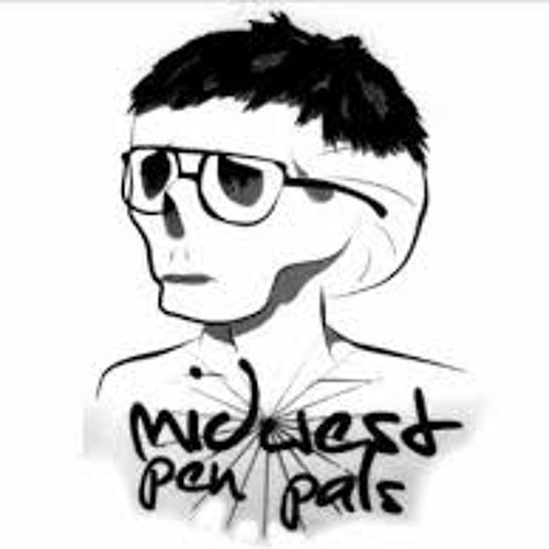 07 Midwest Pen Pals - A Kick Ass Life