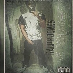 new drop coming soon waiting on ya ( diss )