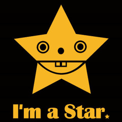 I'm A Star - Ruthlez