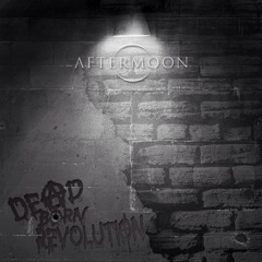 AFTERMOON - DeadBorn Revolution