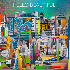 The Empire Strikes Back