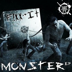 Stream F Xx It Official Deadly Assault Listen To Krh108 F Xx It Monster Ep Free Download Hardtunes Playlist Online For Free On Soundcloud Stream F Xx It Official Deadly Assault Listen To Krh108 F Xx It Monster Ep Free Download Hardtunes Playlist Online For Free On Soundcloud