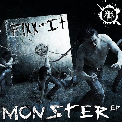 Krh108 F Xx It Monster Ep Free Download Hardtunes By F Xx It Official Deadly Assault Krh108 F Xx It Monster Ep Free Download Hardtunes By F Xx It Official Deadly Assault