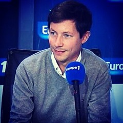 Au Cœur De L'histoire - Franck Ferrand - 29 Octobre 2014