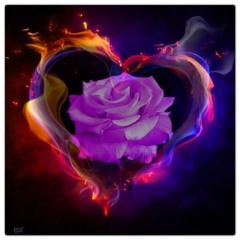 LOVE SINGS FROM THE HART