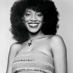 Alicia Myers - Say Say Say (Stu Wylie Edit)