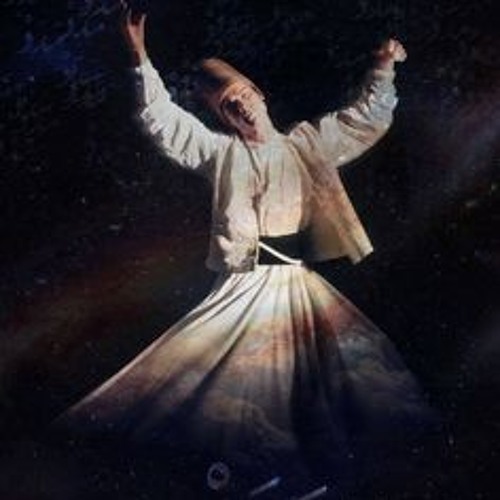 يا من مددتم ~ ♥