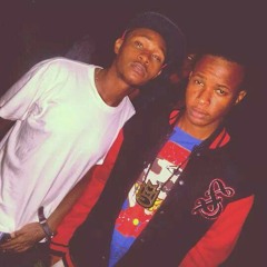 let it go(prod.by truhjay ) beats on truhz fault...