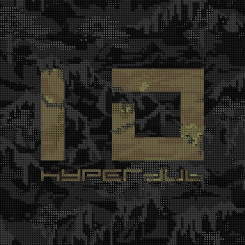 Ossie + PHRH - Ugly Observation