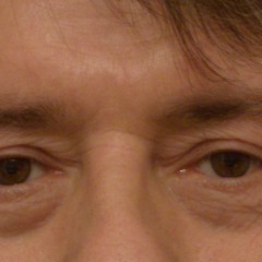 Find Yourself A Floor