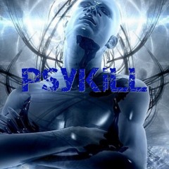 hitech mix
