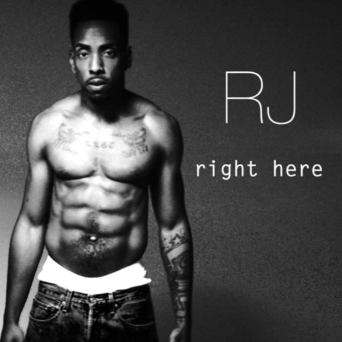 Artist Rj Stream Artist RJ On Location Interview by Realtalk 101 Radio | Listen ...